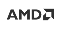 Amd Ekran Kartı Tamiri