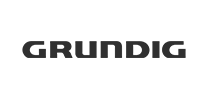 Grundig Laptop Yedek Parça