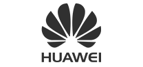 Huawei Laptop Yedek Parça