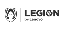 Legion Laptop Yedek Parça