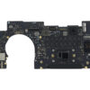 Apple A1212 Anakart Tamiri