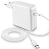Apple A1989 Şarj Aleti Adaptör
