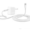Apple A1989 Şarj Aleti Adaptör - Görsel 2