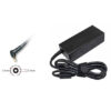 Asus Eee Pc 1215P Şarj Aleti Adaptör - Görsel 2