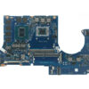 Asus Tuf 506LH Anakart Tamiri