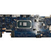 Asus ZenBook Flip UX370U Anakart Tamiri