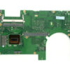 Asus G46V Anakart Tamiri