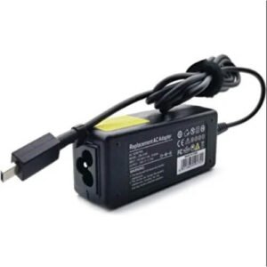 Asus 19V 1.75A 33W Adaptör Şarj Aleti