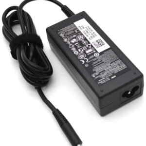 Dell 3RG0T Adaptör Şarj Aleti