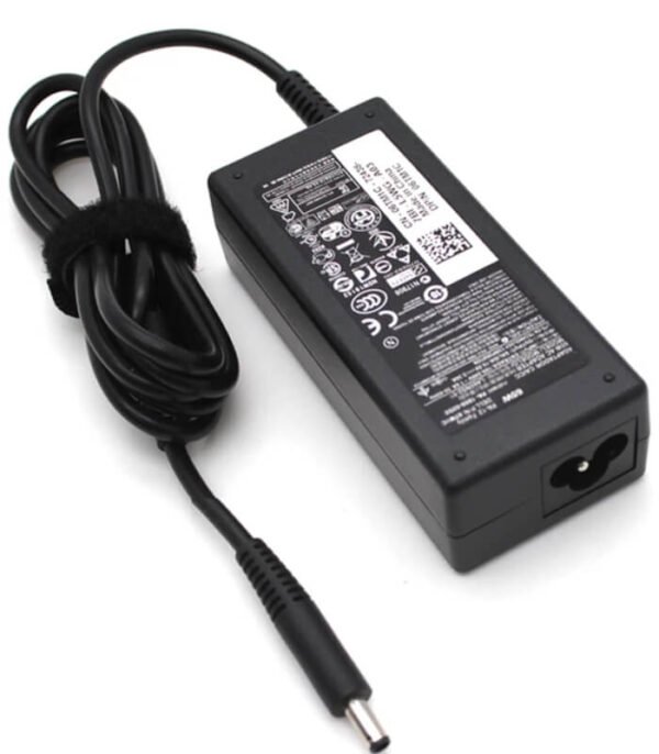 Dell 5K74V Adaptör Şarj Aleti