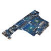 Dell Alienware 17 R4 Anakart Tamiri