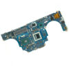 Dell Alienware m15 Anakart Tamiri