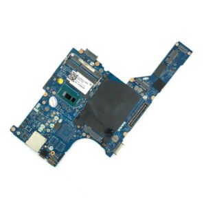 Dell Alienware M11x R3 Anakart Tamiri