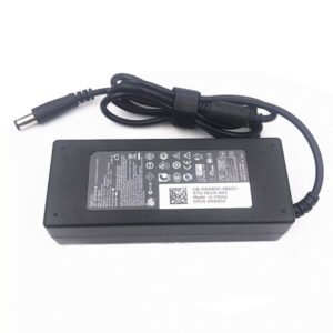 Dell 19.5v 4.62A 90w Adaptör Şarj Aleti