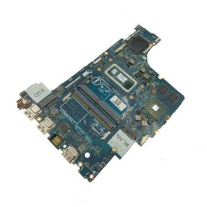 Dell Vostro 15 3549 Anakart Tamiri