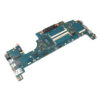 Dynabook Tecra Z40-B Anakart Tamiri
