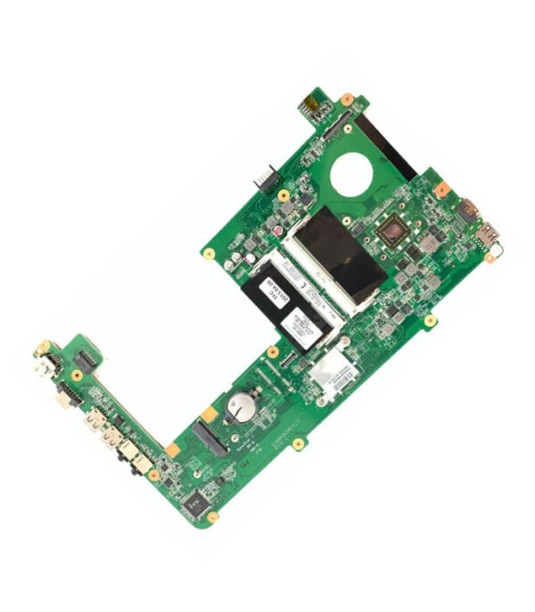 Hp Pavilion DM1-4100EG Anakart Tamiri