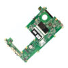 Hp Compaq 621 Anakart Tamiri