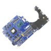 Hp HDX X18-1000EO Anakart Tamiri