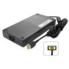 Lenovo Legion Y920-17IKB Şarj Aleti Adaptör - Görsel 3