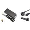 Lenovo Edge E430c Şarj Aleti Adaptör - Görsel 3