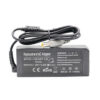 Lenovo Edge E430c Şarj Aleti Adaptör