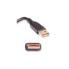 Lenovo Yoga 3 Pro Adaptör Şarj Aleti - Görsel 4