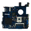 Samsung NP300E5C-A04TR Anakart Tamiri