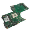 Toshiba  L70-B-12f Anakart Tamiri