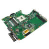 Toshiba L630-162 Anakart Tamiri