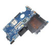 Toshiba X70-B-10u Anakart Tamiri