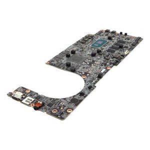 Msi Modern 14 – B10R Anakart Tamiri