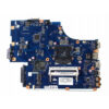 Packard Bell ST86 Anakart Tamiri