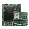 Lenovo S400 Anakart Tamiri