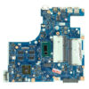 Lenovo E465 Anakart Tamiri