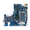 Lenovo S340-14IWL Anakart Tamiri
