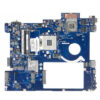 Lenovo G460 Anakart Tamiri