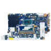Lenovo T490 20QH Anakart Tamiri