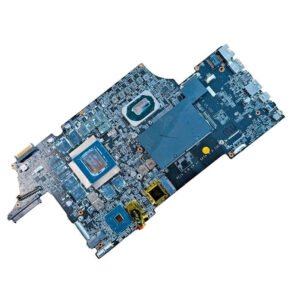 Msi WS76 230W Anakart Tamiri