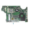 Msi Ge620_M Anakart Tamiri