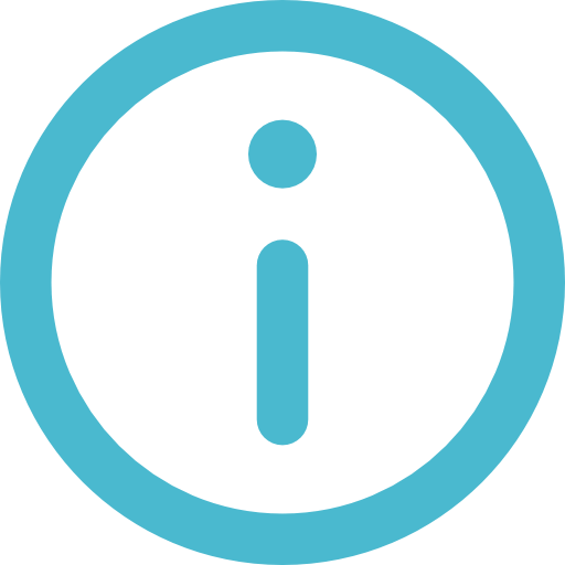 Asus P550C Laptop Batarya Pil