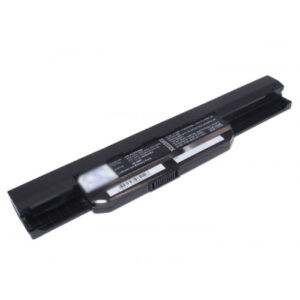 Asus A83Sa Laptop Batarya Pil
