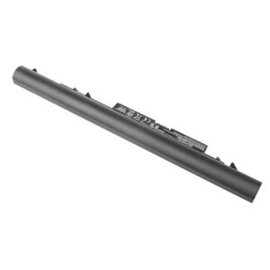 Hp Pavilion 15-Bs071Nf Laptop Batarya Pil