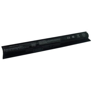 Hp Hstnn-Lb6J Laptop Batarya Pil