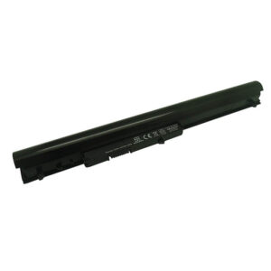 Hp Pavilion Sleekbook 14-B002Tx Laptop Batarya Pil - 4 Hücreli