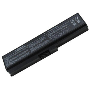 Toshiba Satellite L775-148 Laptop Batarya Pil - 6 Hücreli
