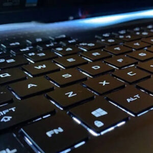 Asus Proart Studiobook Pro W5600Q2A Laptop Tamiri Ve Teknik Servis
