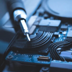 Asus Expertbook B9400 Laptop Tamiri Ve Teknik Servis