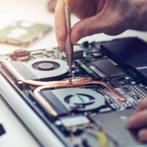 Asus Tuf Fa706Iı Laptop Tamiri Ve Teknik Servis