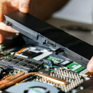 Asus Eee Pc X101 Laptop Tamiri Ve Teknik Servis